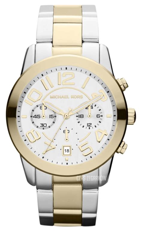 serwis zegarków michael kors|michael kors warranty claim.